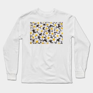 Araliya Long Sleeve T-Shirt